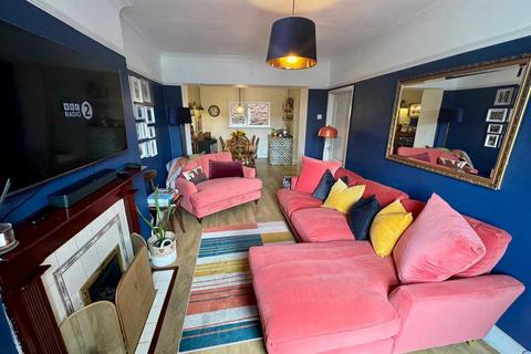 23 Brynbedw Road, Tylorstown, Ferndale, CF43 3AE