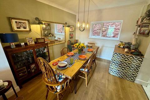 23 Brynbedw Road, Tylorstown, Ferndale, CF43 3AE