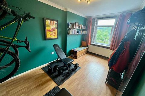 23 Brynbedw Road, Tylorstown, Ferndale, CF43 3AE