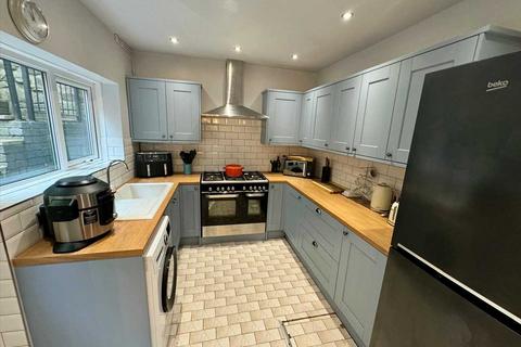 23 Brynbedw Road, Tylorstown, Ferndale, CF43 3AE