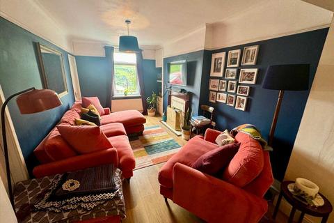 23 Brynbedw Road, Tylorstown, Ferndale, CF43 3AE