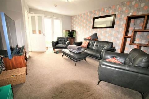 4 bedroom townhouse for sale, Ivy Place, Portsmouth, Todmorden, West Yorkshire, OL14 8PB