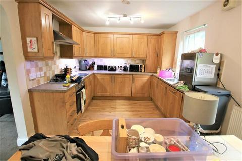 4 bedroom townhouse for sale, Ivy Place, Portsmouth, Todmorden, West Yorkshire, OL14 8PB