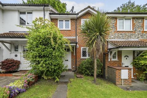 3 bedroom terraced house for sale, Lightwater,  Surrey,  GU18