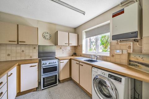 3 bedroom terraced house for sale, Lightwater,  Surrey,  GU18