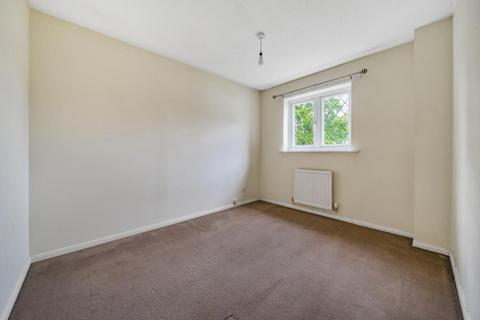 3 bedroom terraced house for sale, Lightwater,  Surrey,  GU18