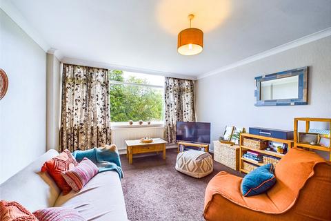 2 bedroom apartment for sale, Barrack Road, Christchurch, Dorset, BH23