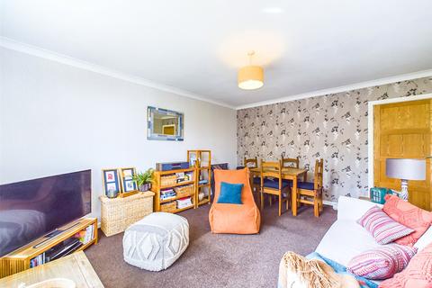 2 bedroom apartment for sale, Barrack Road, Christchurch, Dorset, BH23
