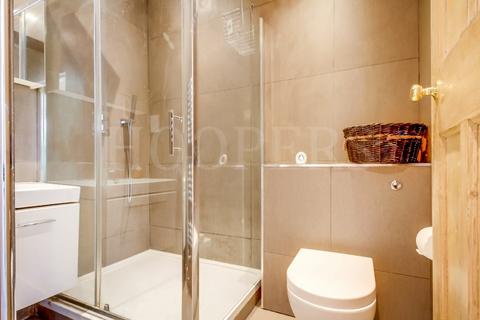 112 Dewsbury Road, London, NW10 1EP