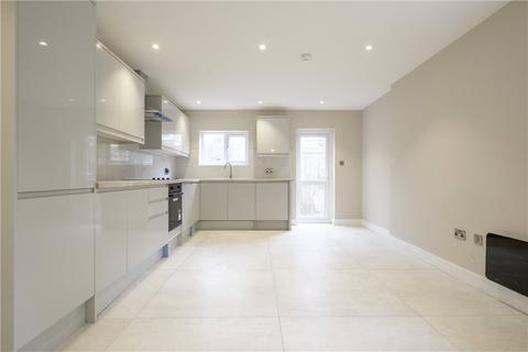 4 bedroom mews for sale, Ogbourne St. George, Marlborough, Wiltshire, SN8