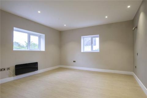 4 bedroom mews for sale, Ogbourne St. George, Marlborough, Wiltshire, SN8