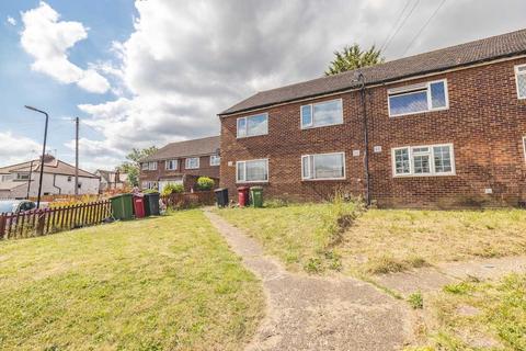 2 bedroom maisonette for sale, Seymour Road, Slough SL1