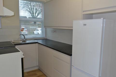 1 bedroom apartment to rent, Bath Road, Maidenhead, Berkshire, SL6