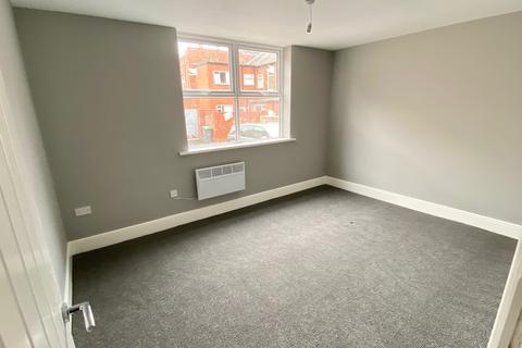 1 bedroom apartment to rent, Park Road, Blackpool FY1