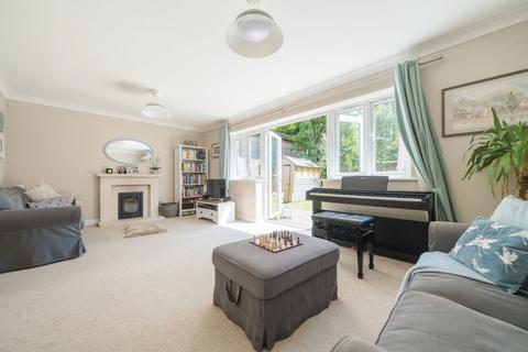 3 bedroom detached house for sale, Headley Road, Hindhead GU26