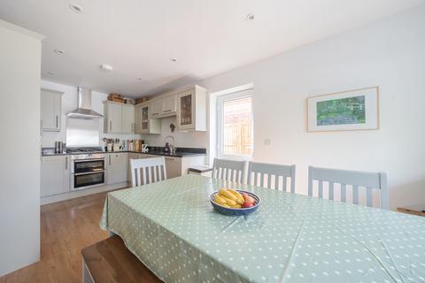 3 bedroom detached house for sale, Headley Road, Hindhead GU26