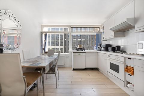 2 bedroom house to rent, Centre Point House, 15a St. Giles High Street, Covent Garden, London