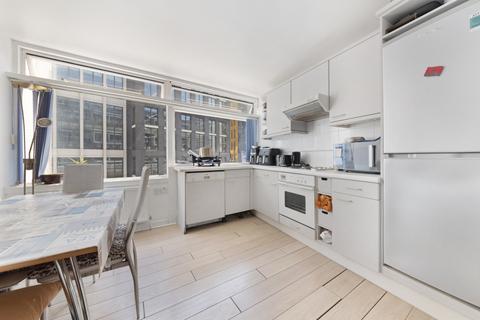 2 bedroom house to rent, Centre Point House, 15a St. Giles High Street, Covent Garden, London