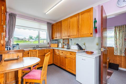 4 bedroom detached bungalow for sale, Mealsgate, Wigton, CA7