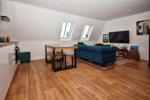 2 bedroom apartment for sale, Aylesbury, Buckinghamshire HP19