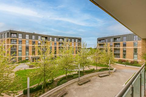 2 bedroom flat for sale, Chancery House, Levett Square, Richmond, Surrey