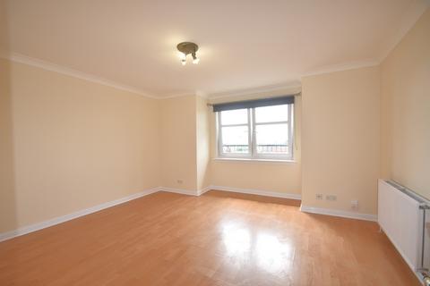 2 bedroom flat for sale, Lochranza Court, Carfin ML1