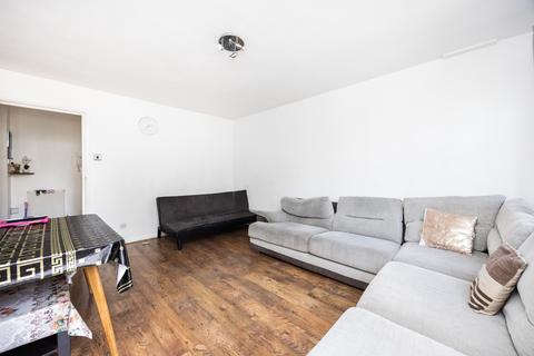 2 bedroom flat for sale, Rounton Road, London E3