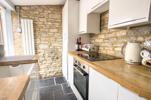 115 Corn Street, Witney, OX28 6AU