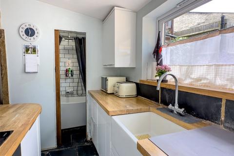 115 Corn Street, Witney, OX28 6AU