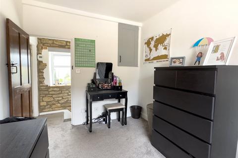 115 Corn Street, Witney, OX28 6AU