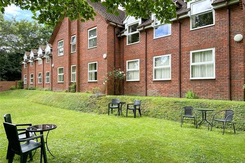 1 bedroom apartment for sale, East Street, Blandford Forum, Dorset, DT11