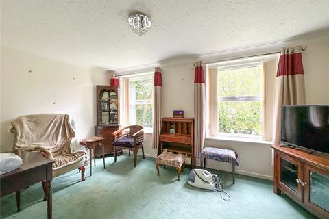 1 bedroom apartment for sale, East Street, Blandford Forum, Dorset, DT11