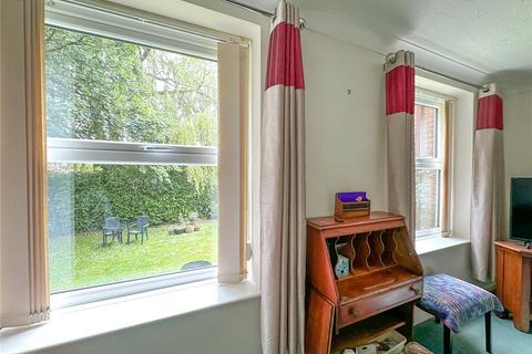 1 bedroom apartment for sale, East Street, Blandford Forum, Dorset, DT11