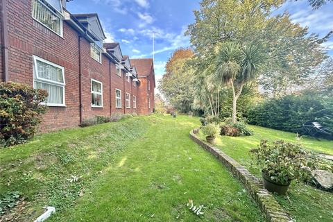 undefined, East Street, Blandford Forum, Dorset, DT11