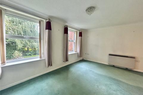 undefined, East Street, Blandford Forum, Dorset, DT11