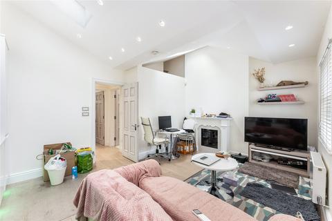 1 bedroom flat to rent, Guilford Street, London