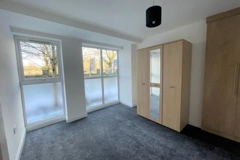 2 bedroom apartment to rent, Royal Court, Cowburn Street, Hindley