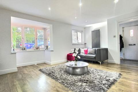 11a Heritage Park, Basingstoke, RG22 4XT