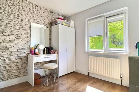 11a Heritage Park, Basingstoke, RG22 4XT