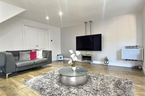 11a Heritage Park, Basingstoke, RG22 4XT