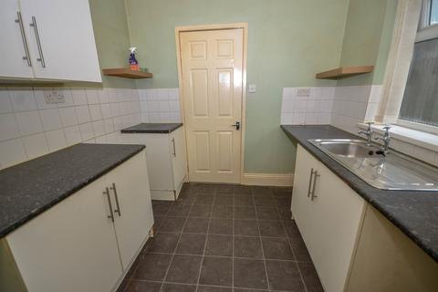 2 bedroom flat for sale, May Street, South Shields