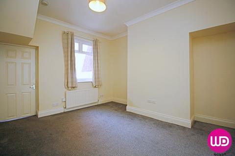 2 bedroom terraced house to rent, Newcastle upon Tyne NE15