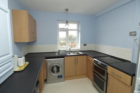 2 bedroom flat to rent, Southwell Road, Norwich