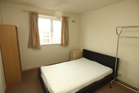 2 bedroom flat to rent, Southwell Road, Norwich