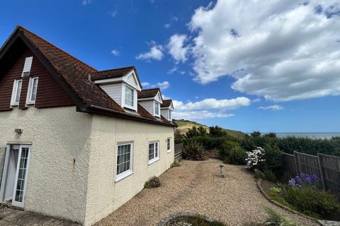 2 bedroom detached house for sale, Lower Sea Lane, Charmouth, DT6