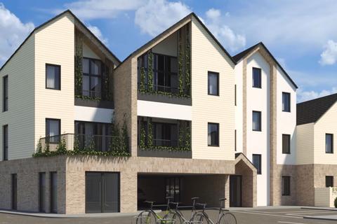 1 bedroom flat for sale, 92 High Street, Rayleigh SS6