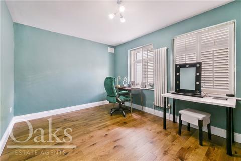 2 bedroom apartment for sale, Coombe Road, Croydon