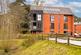 Additional image 14 of Artillery Drive, Bordon, Hampshire, GU35