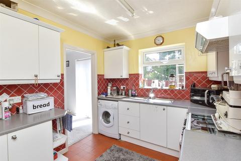 2 bedroom end of terrace house for sale, Mountfields, Brighton, East Sussex