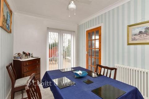 undefined, Mountfields, Brighton, East Sussex